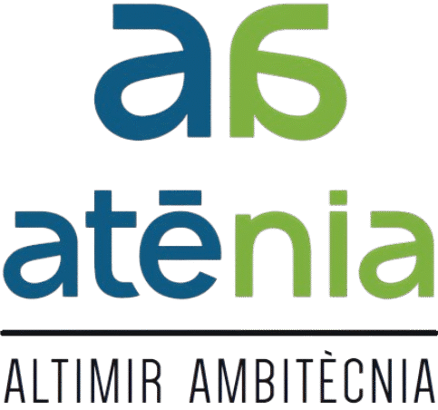 Atenia