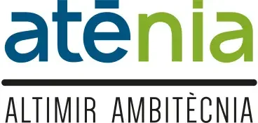 Atēnia – Formacions en línia